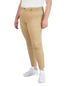 Jones New York Plus Size Lexington Skinny Jeans